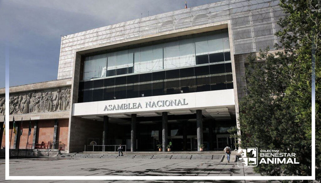 Continuar lo avanzado y no empezar de cero Continuar lo avanzado y no empezar de cero